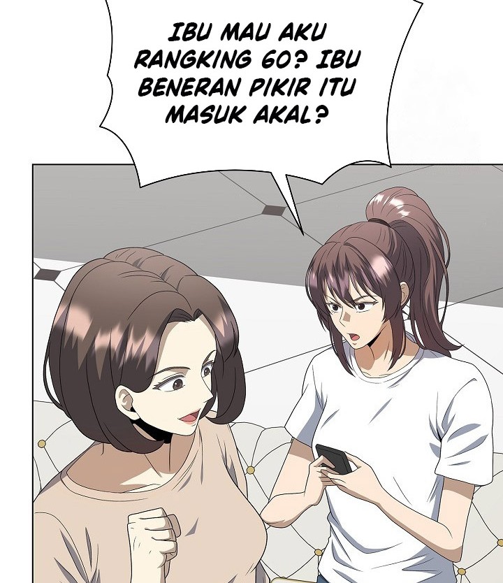 Chapter 85 - halaman 65