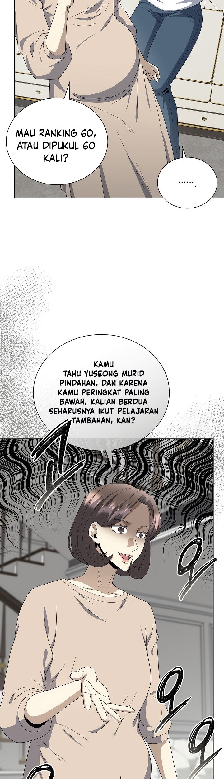 Chapter 85 - halaman 66