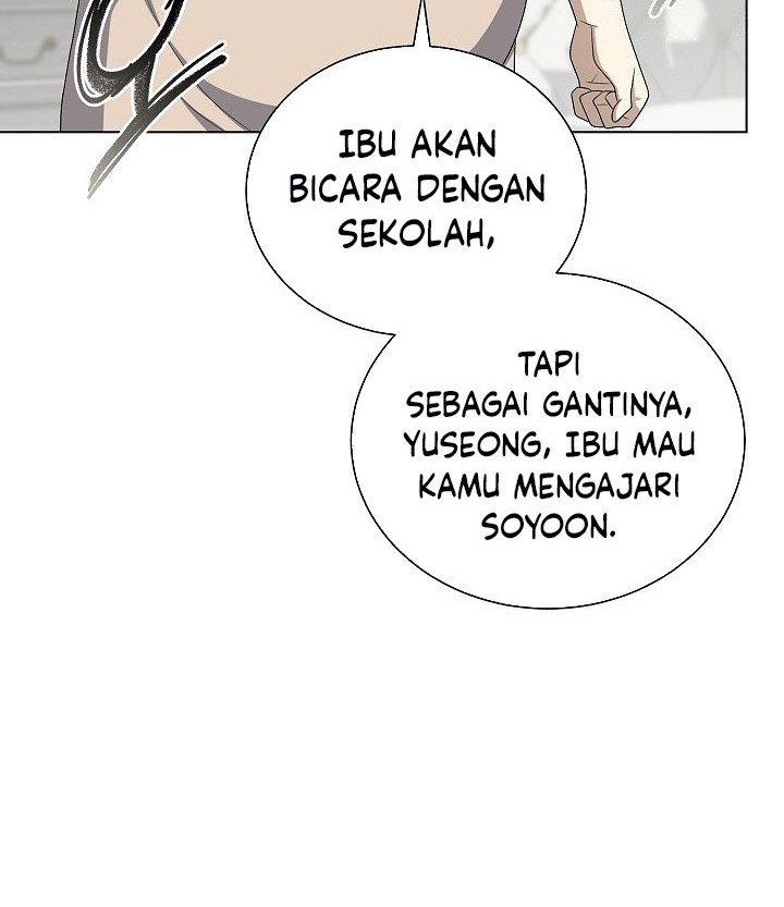 Chapter 85 - halaman 67