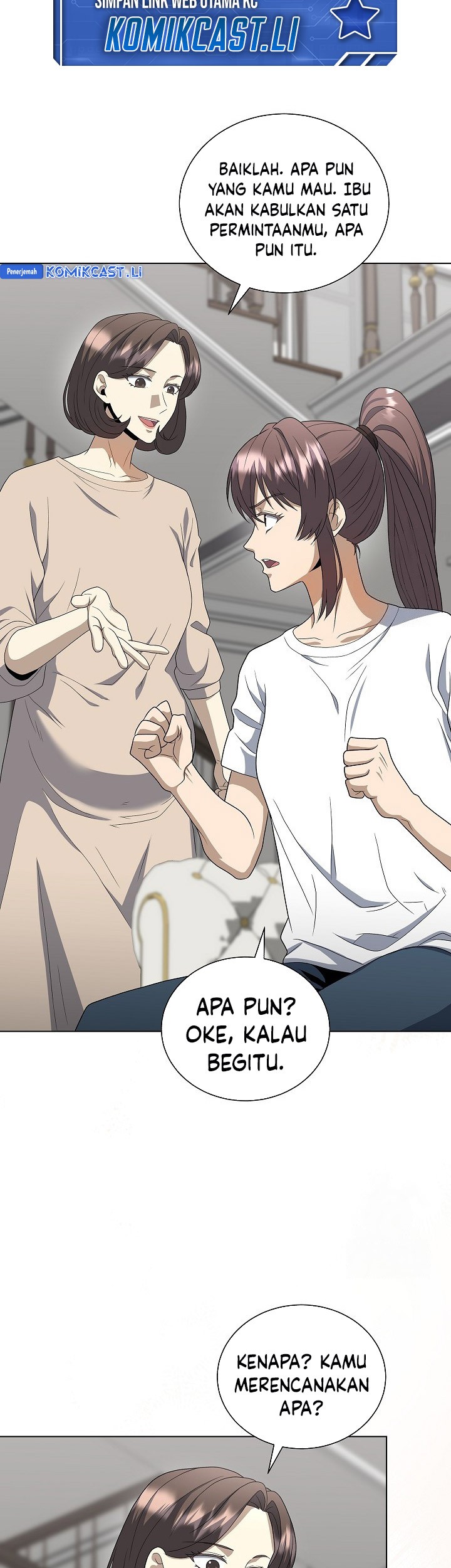 Chapter 85 - halaman 70