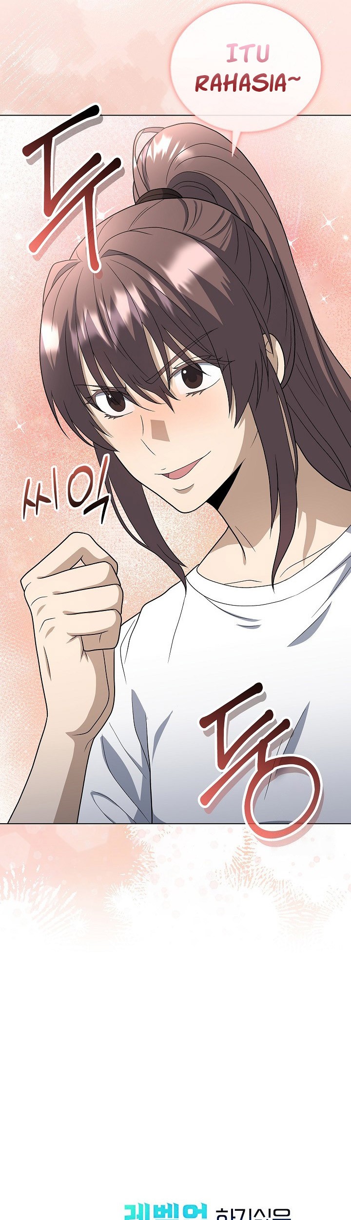 Chapter 85 - halaman 72