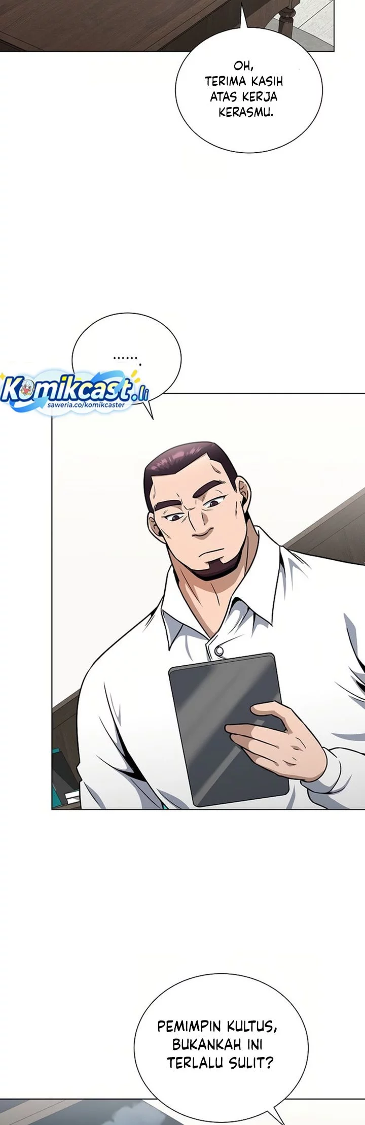 Chapter 86 - halaman 46