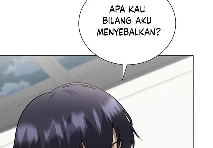 Chapter 86 - halaman 50