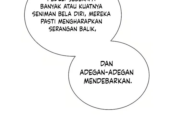 Chapter 86 - halaman 54