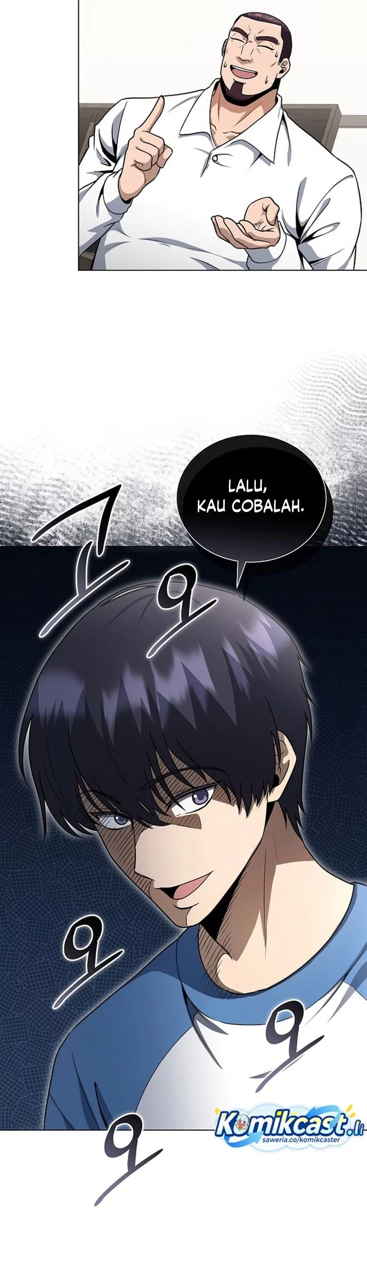 Chapter 86 - halaman 56