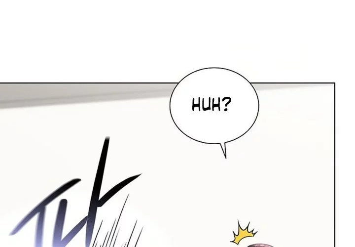 Chapter 86 - halaman 57