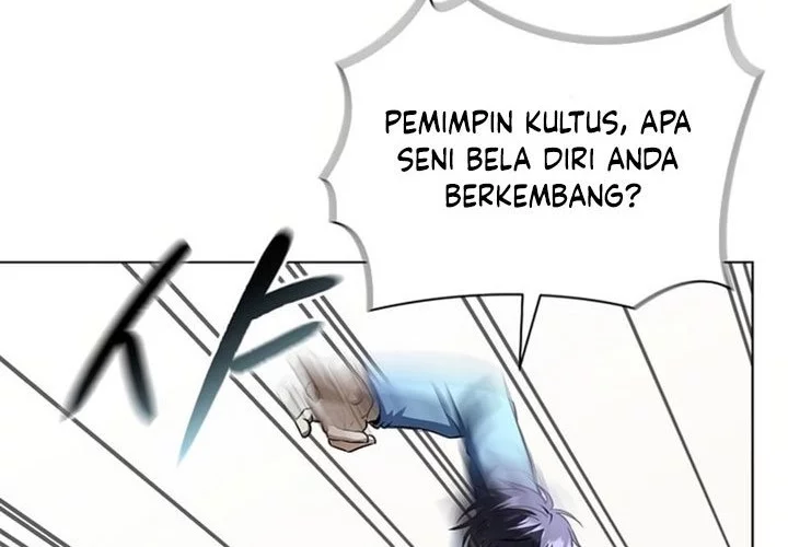 Chapter 86 - halaman 63
