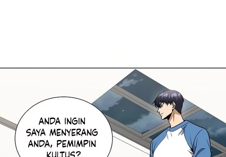 Chapter 86 - halaman 70