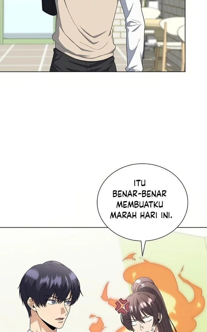 Chapter 87 - halaman 57