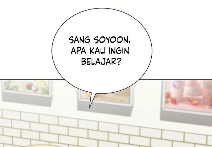 Chapter 87 - halaman 59