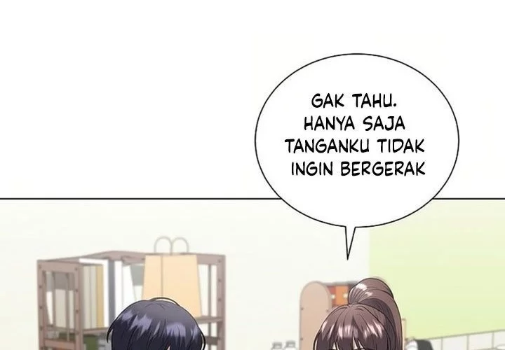 Chapter 87 - halaman 61