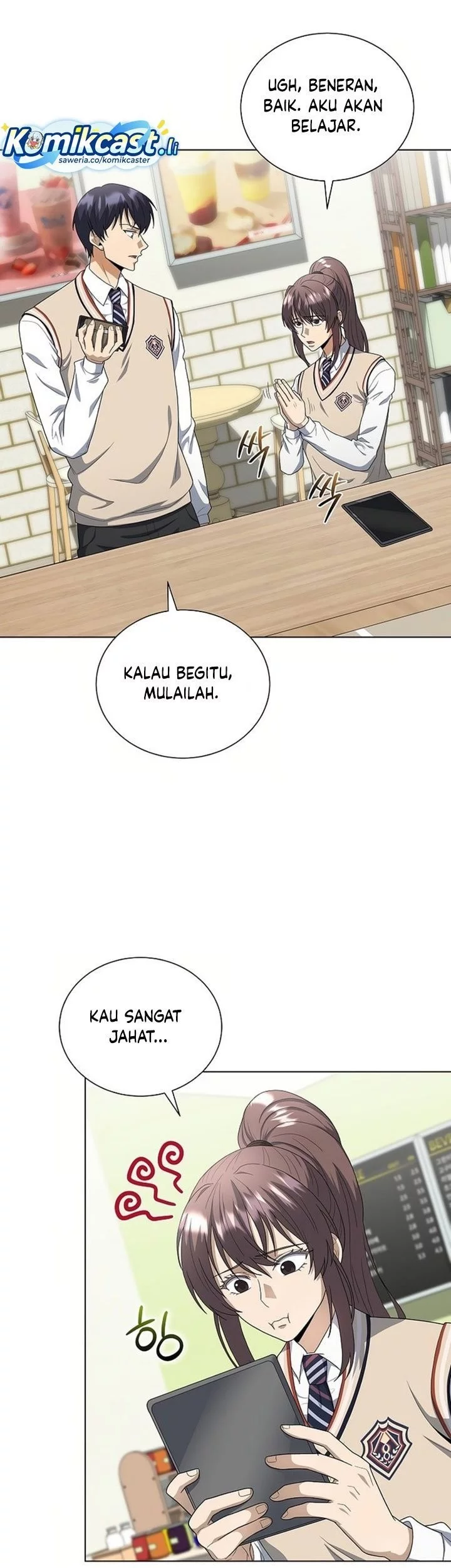 Chapter 87 - halaman 65