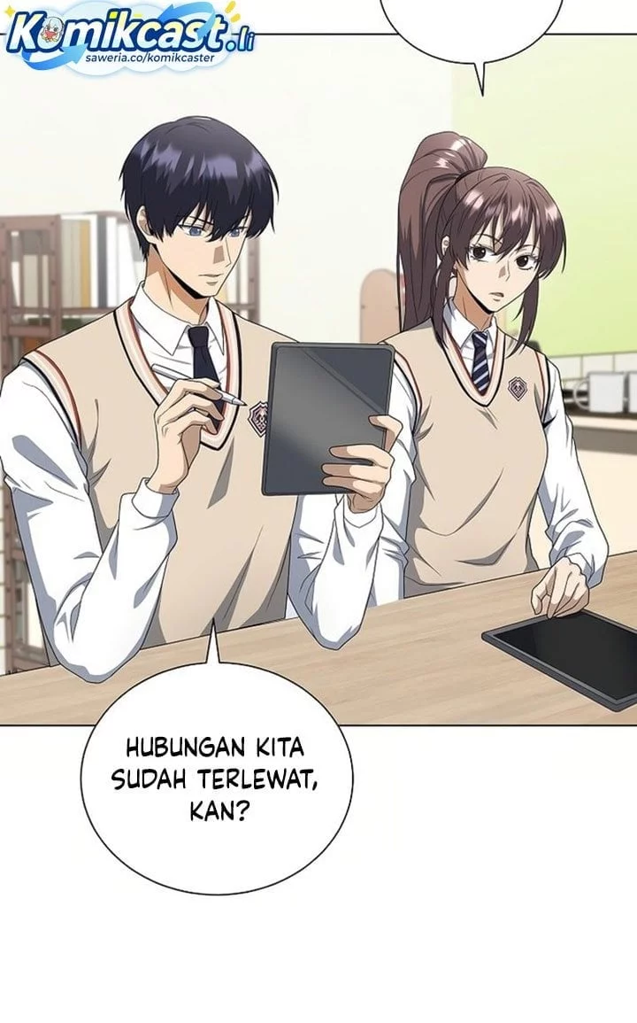 Chapter 87 - halaman 71