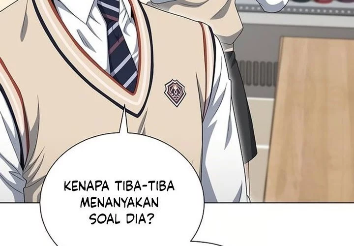 Chapter 87 - halaman 73