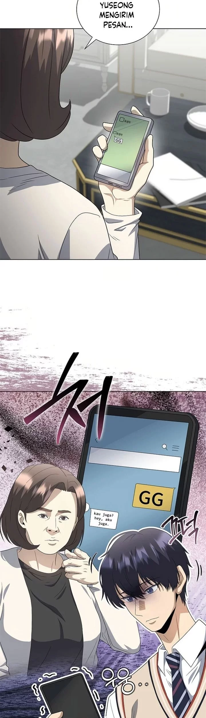 Chapter 87 - halaman 79
