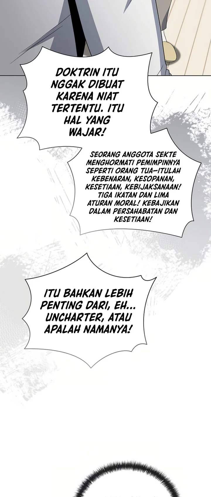 Chapter 88 - halaman 42