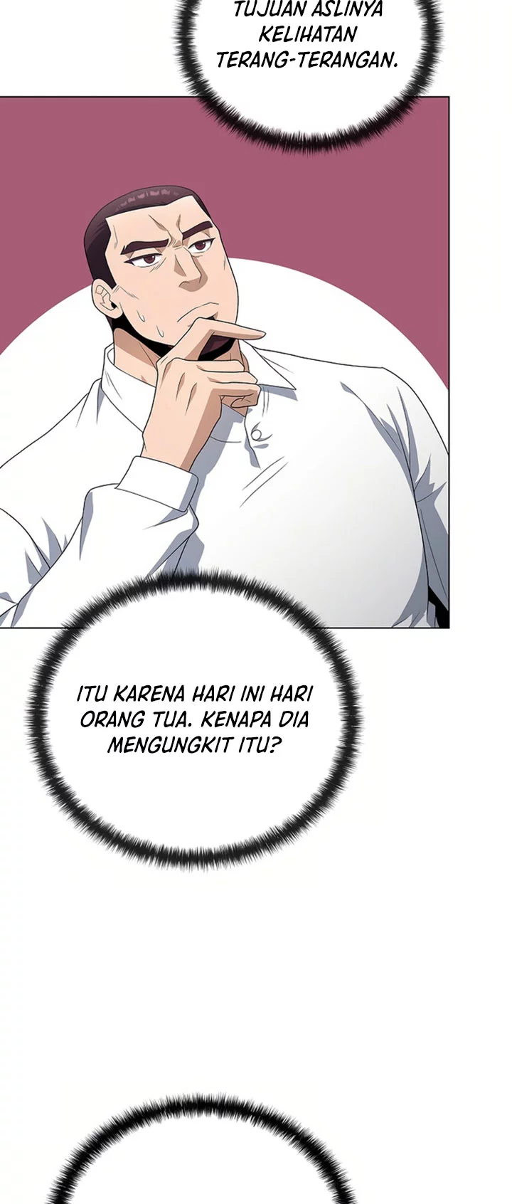 Chapter 88 - halaman 43