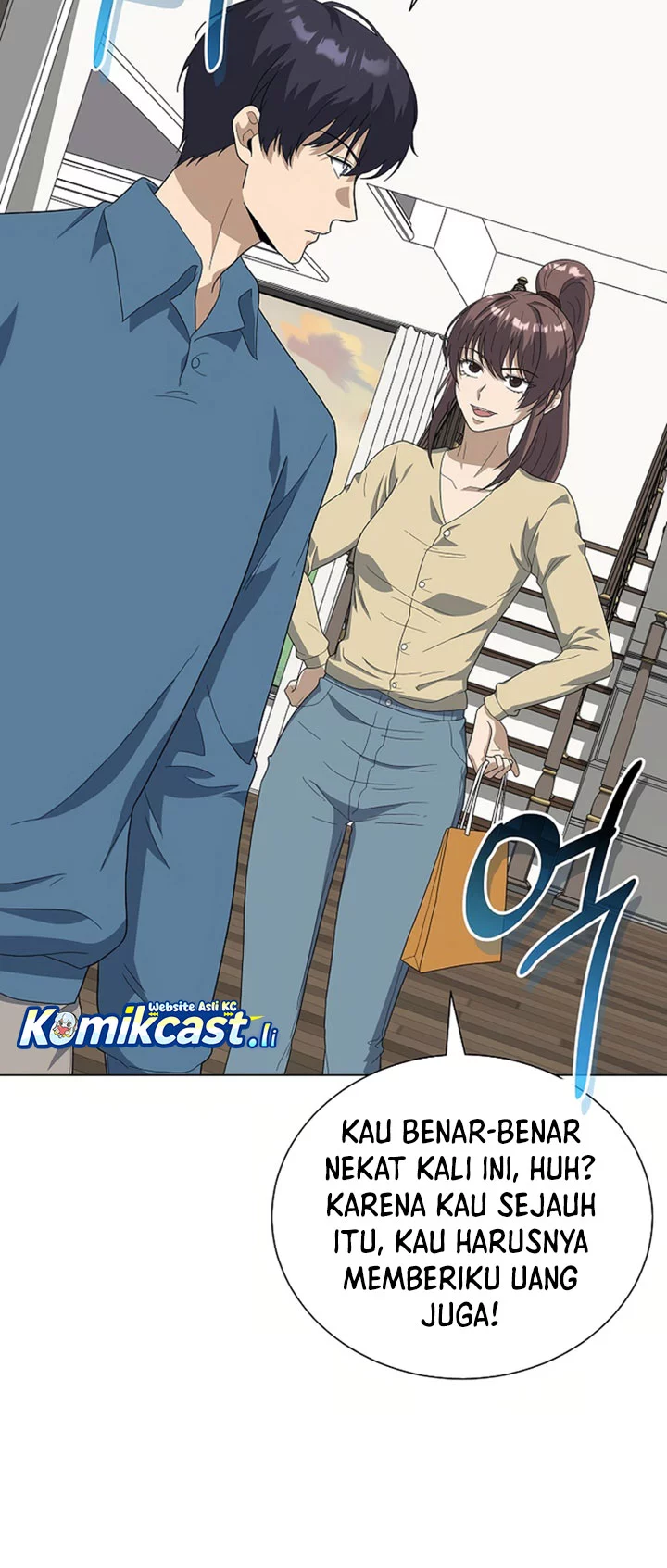 Chapter 88 - halaman 54