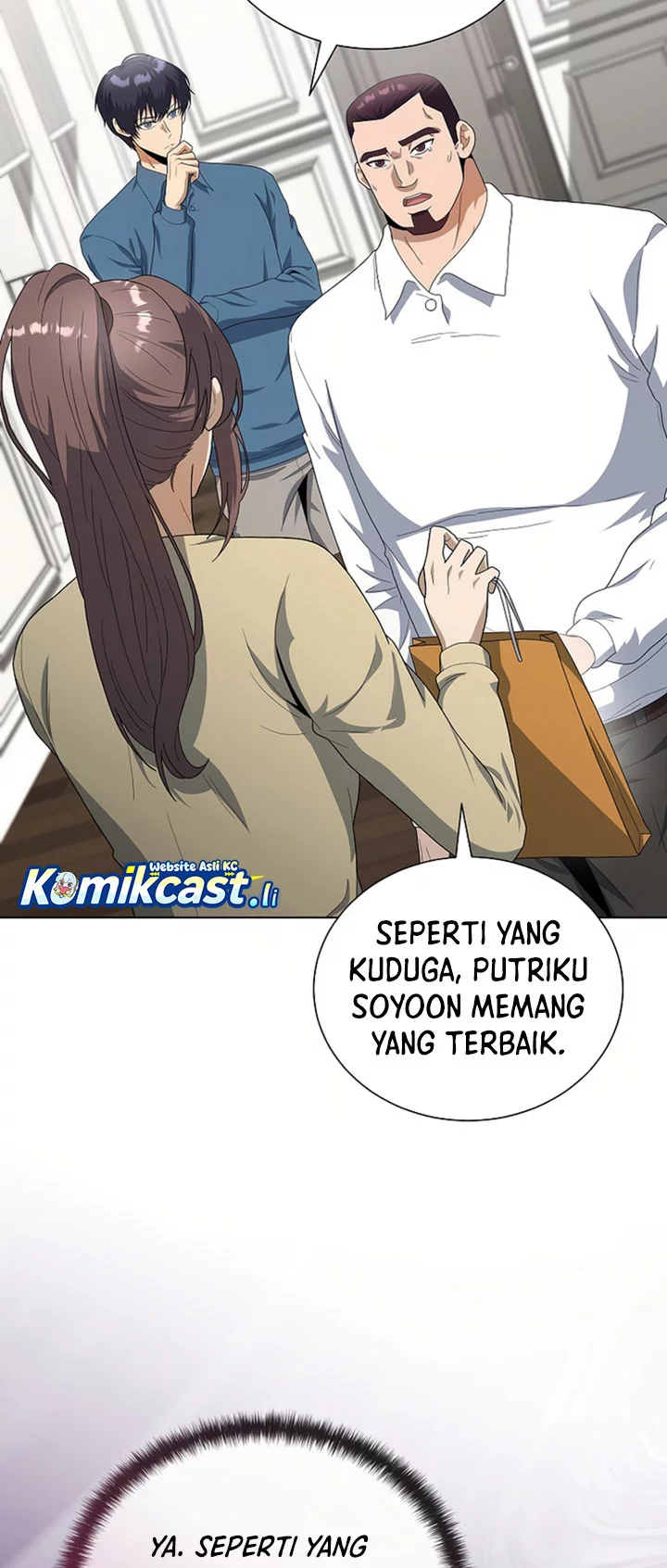 Chapter 88 - halaman 57