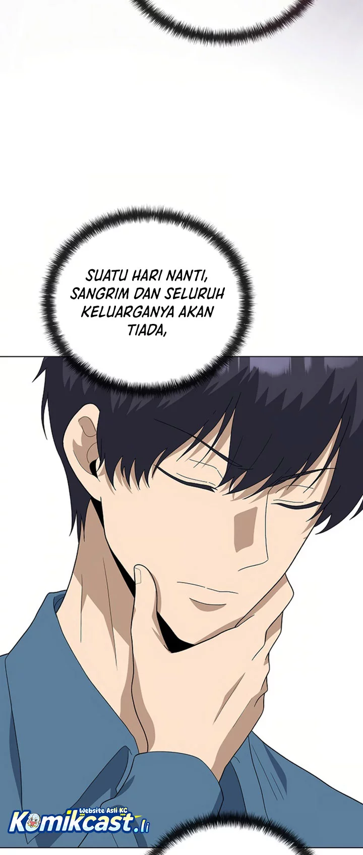 Chapter 88 - halaman 59