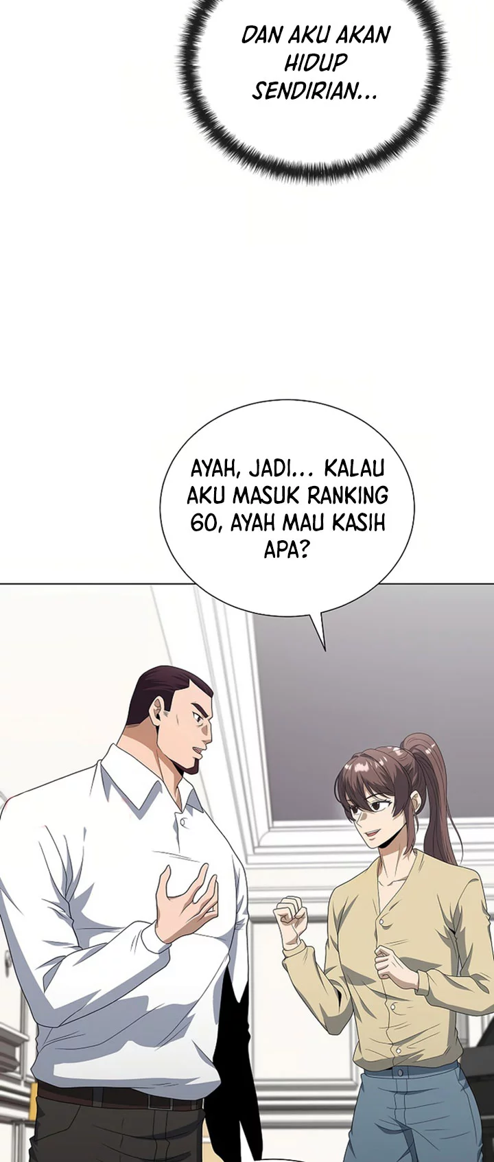 Chapter 88 - halaman 60
