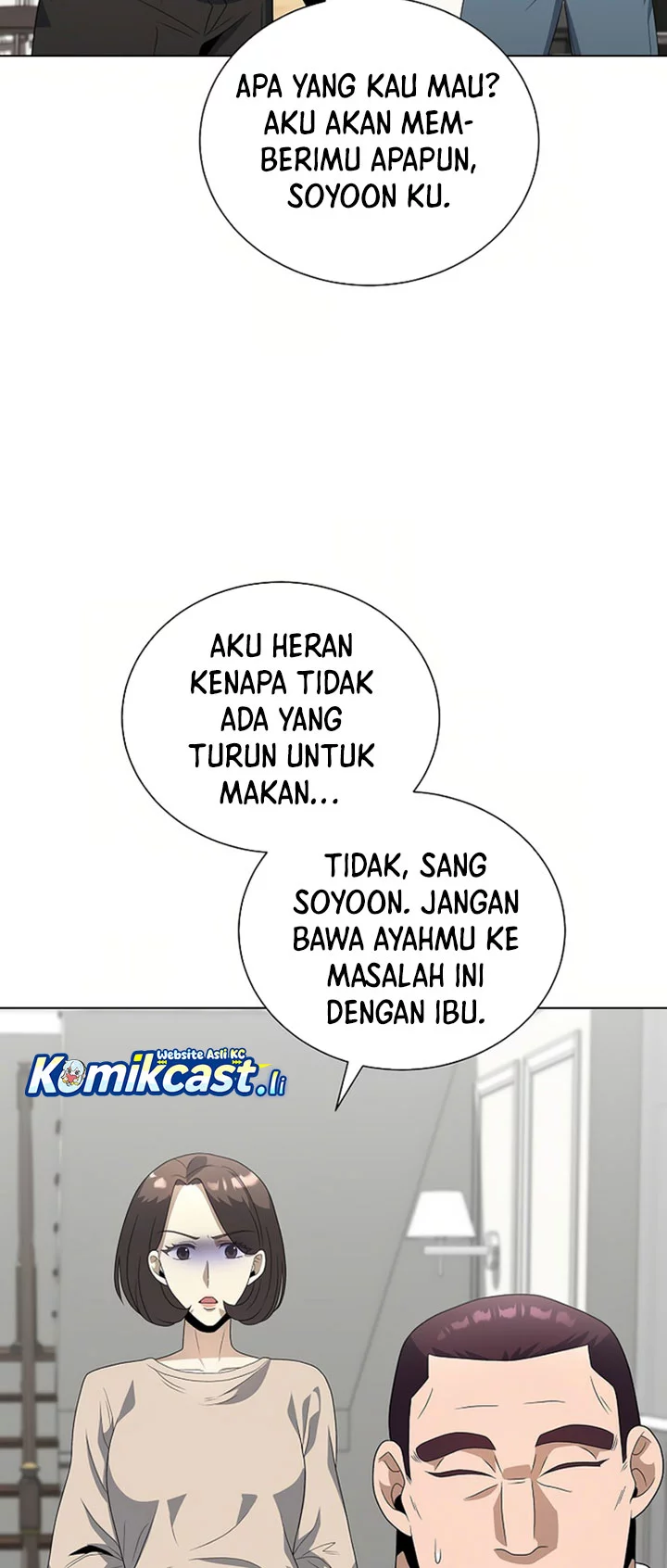 Chapter 88 - halaman 61