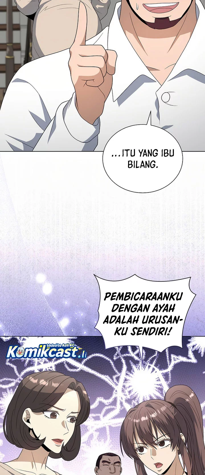 Chapter 88 - halaman 62