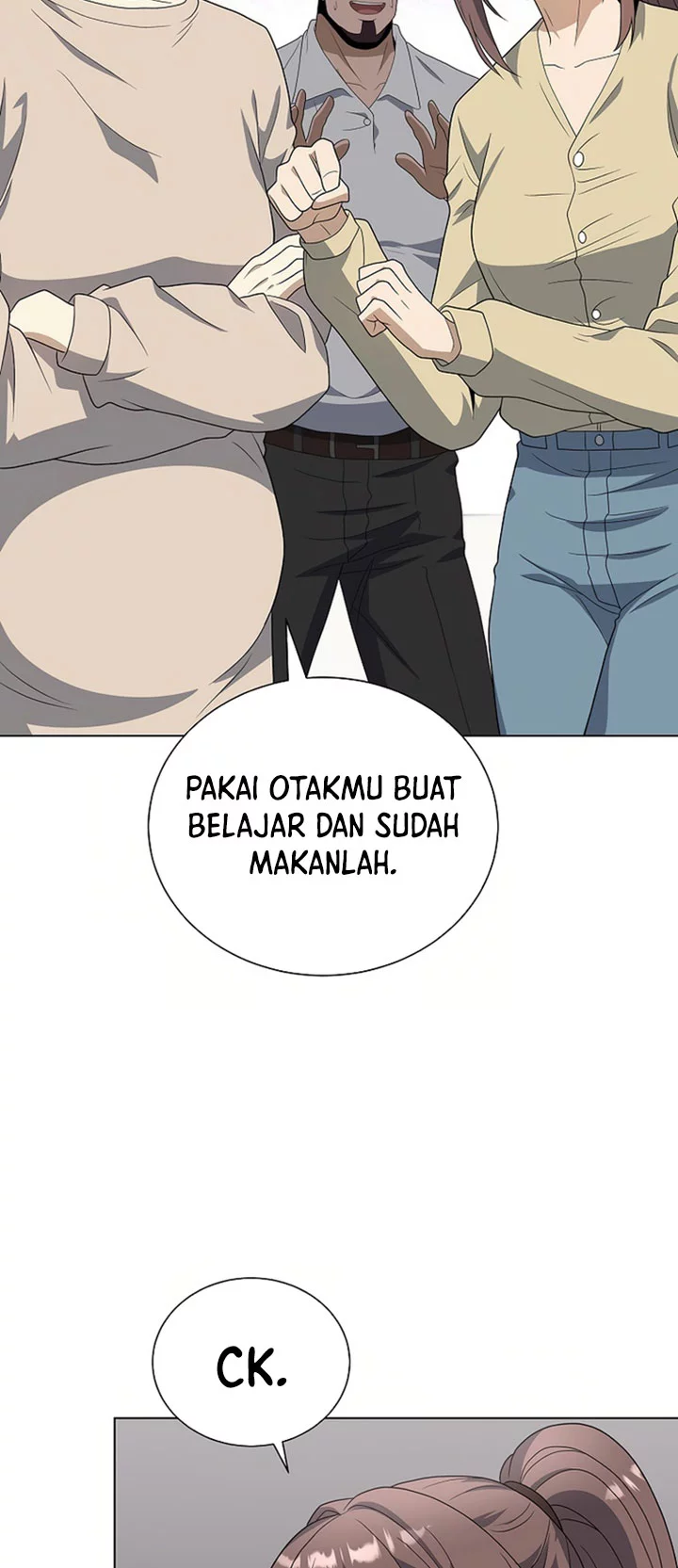 Chapter 88 - halaman 63