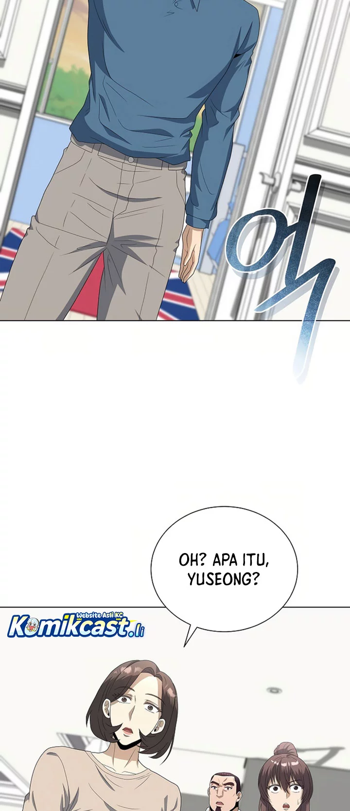 Chapter 88 - halaman 65