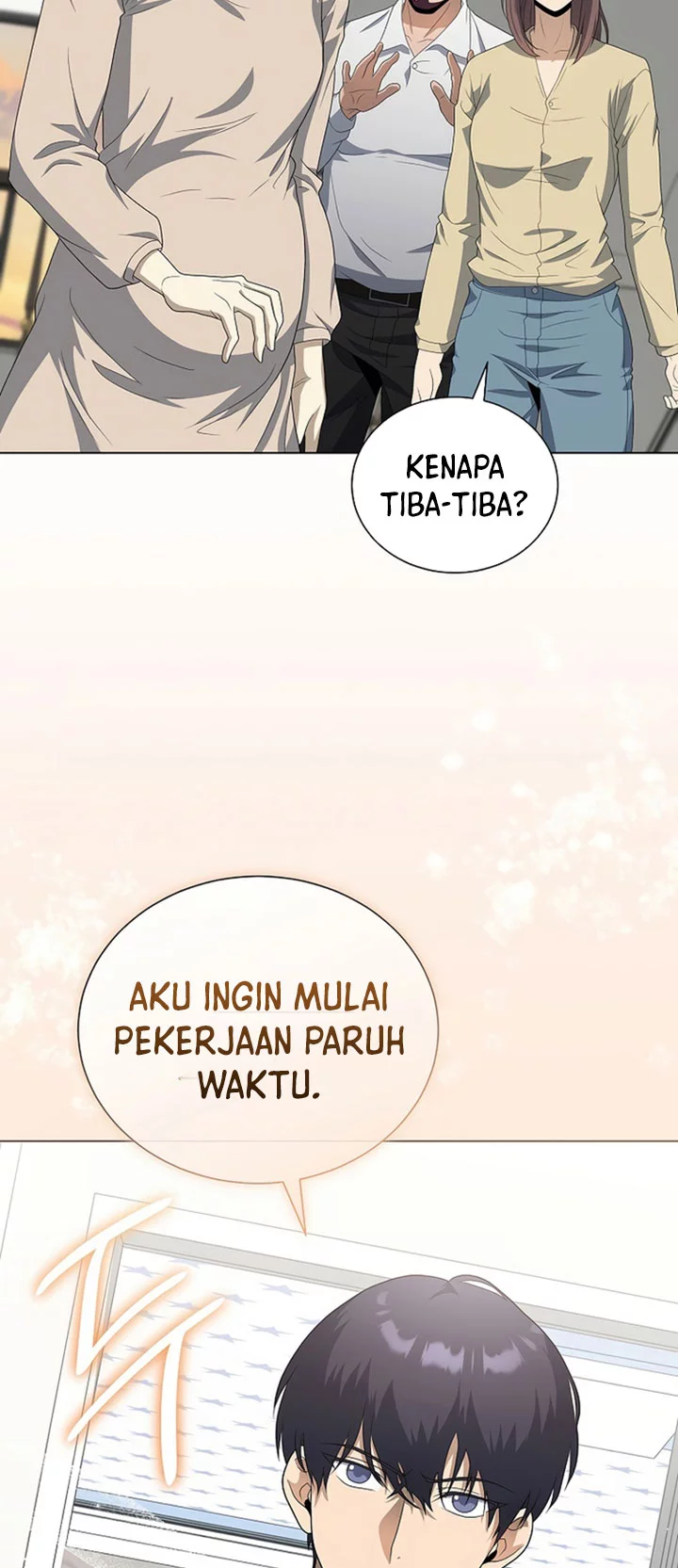 Chapter 88 - halaman 66