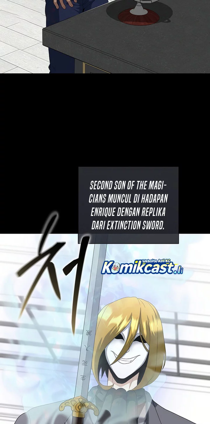 Chapter 89 - halaman 53