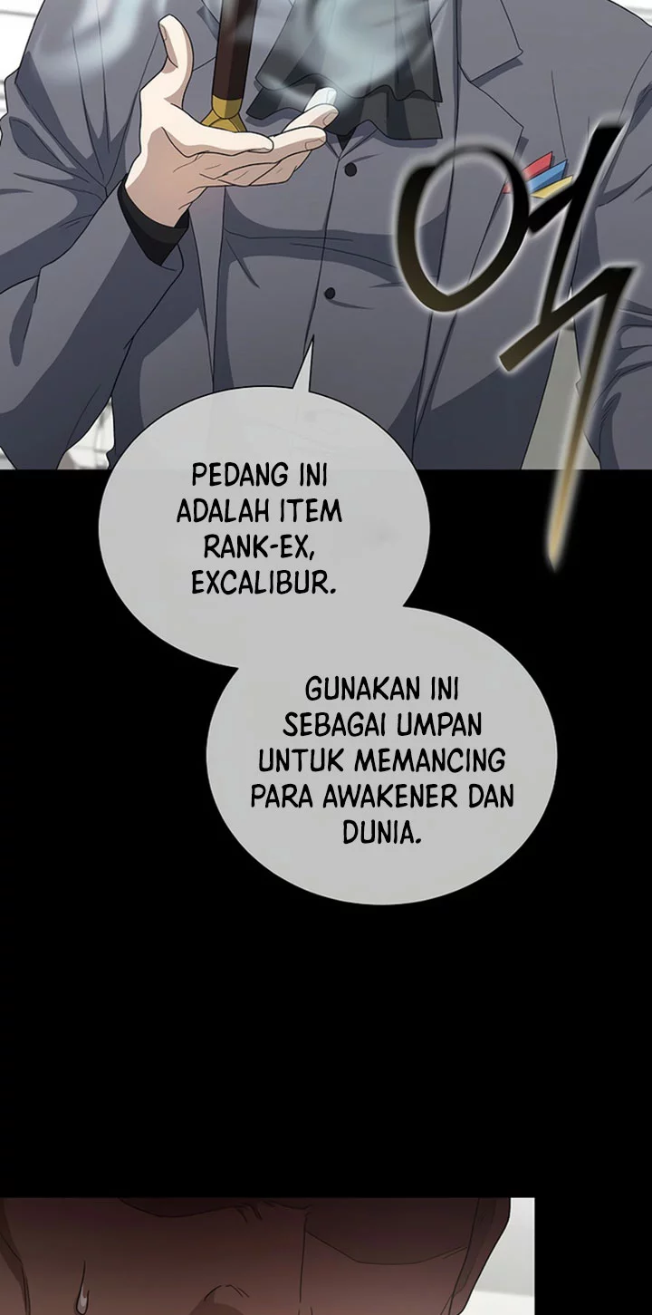 Chapter 89 - halaman 54