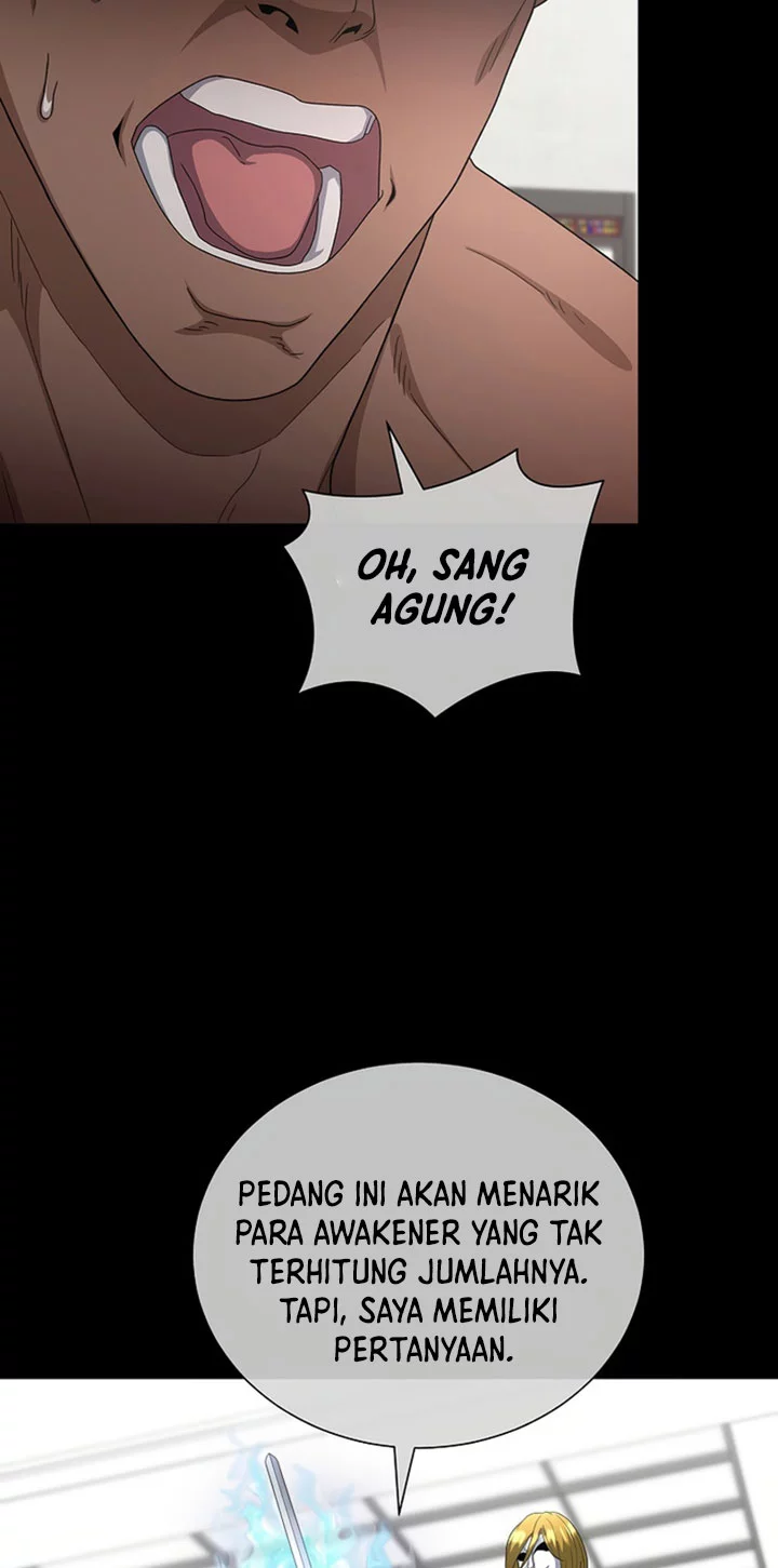Chapter 89 - halaman 55