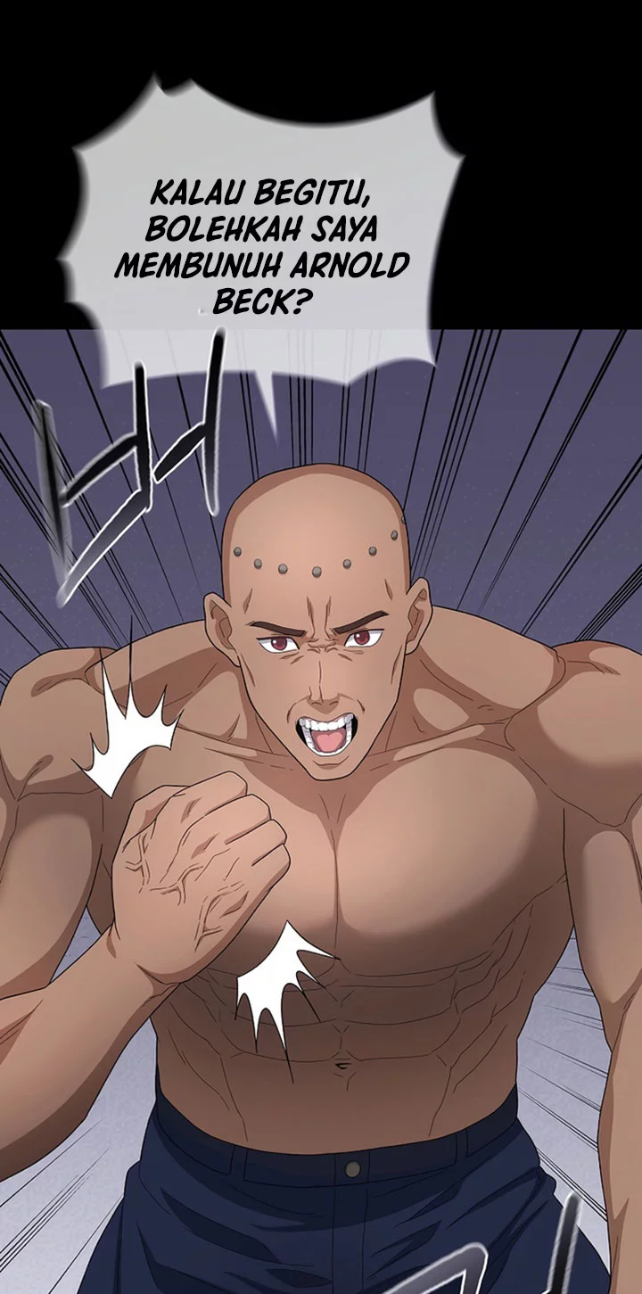 Chapter 89 - halaman 61