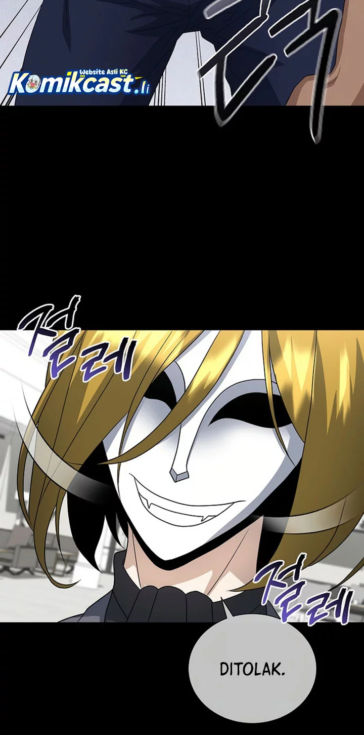 Chapter 89 - halaman 62