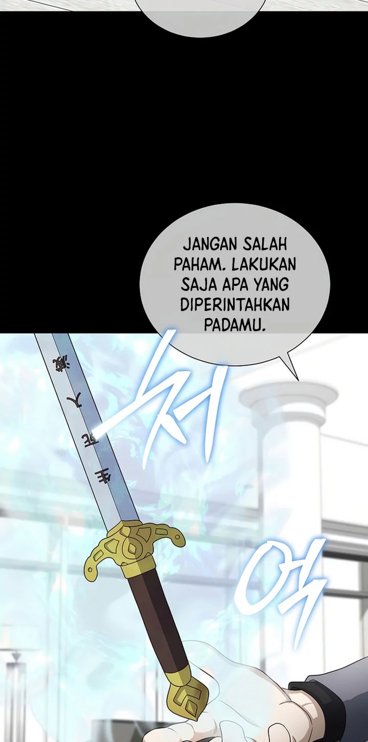 Chapter 89 - halaman 65