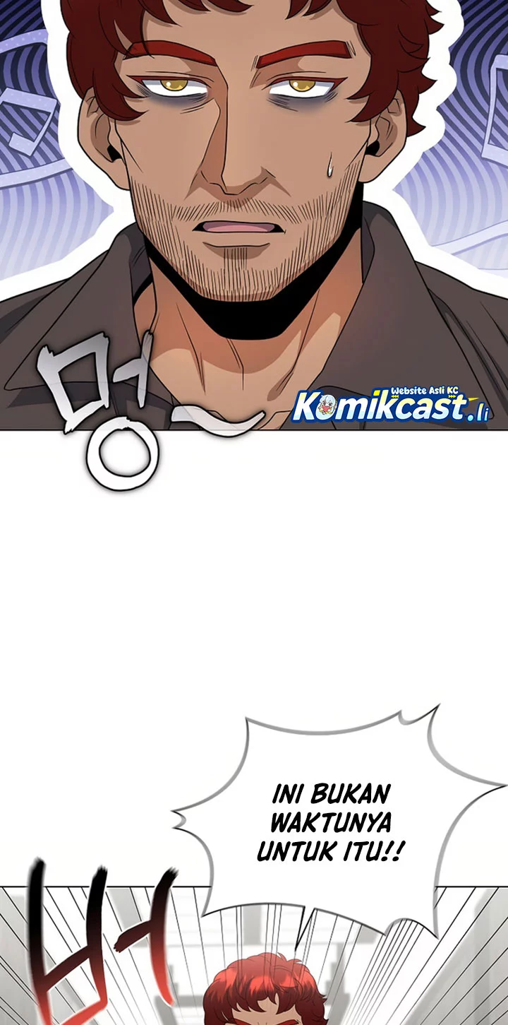 Chapter 89 - halaman 67