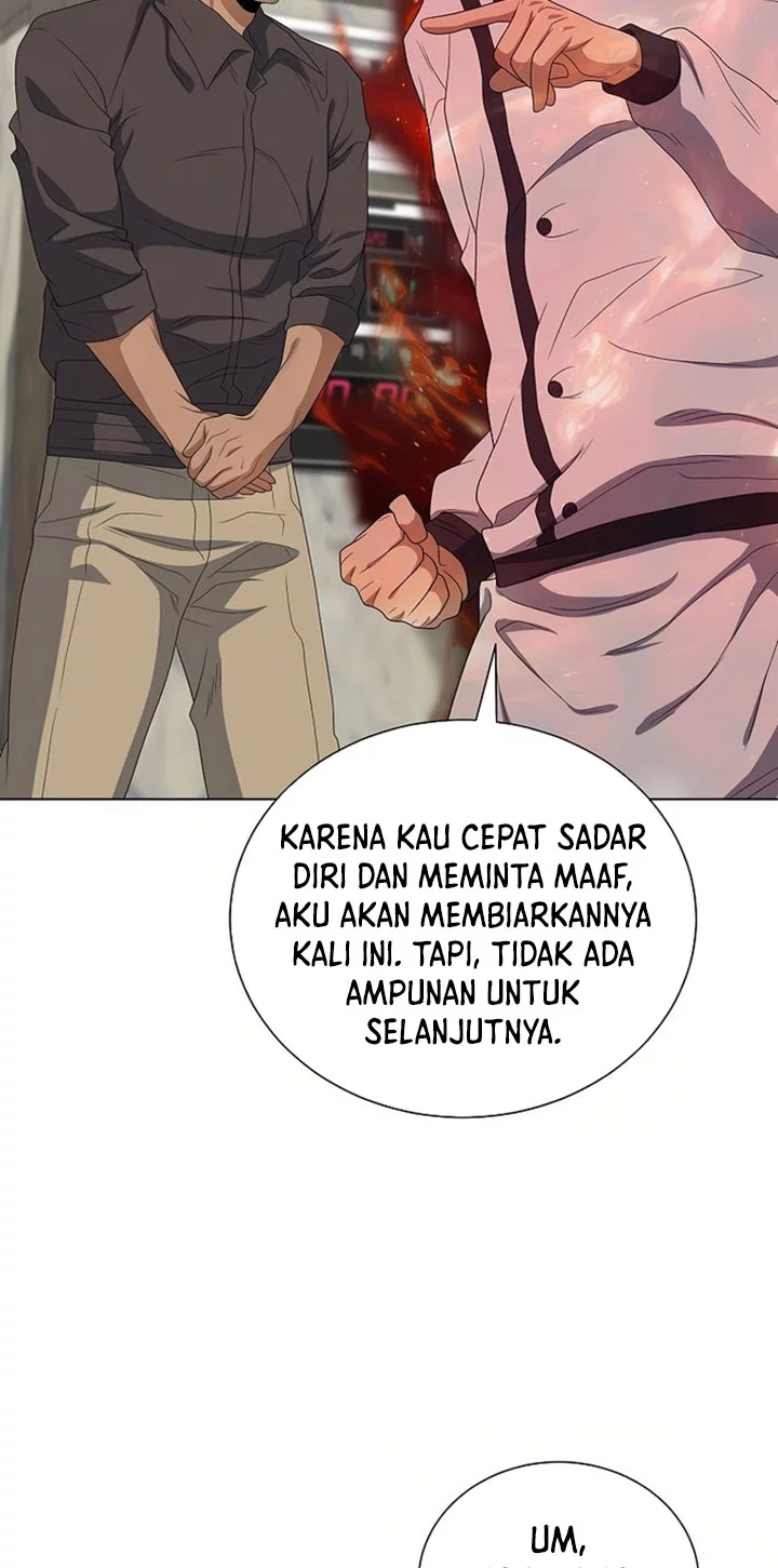 Chapter 89 - halaman 72