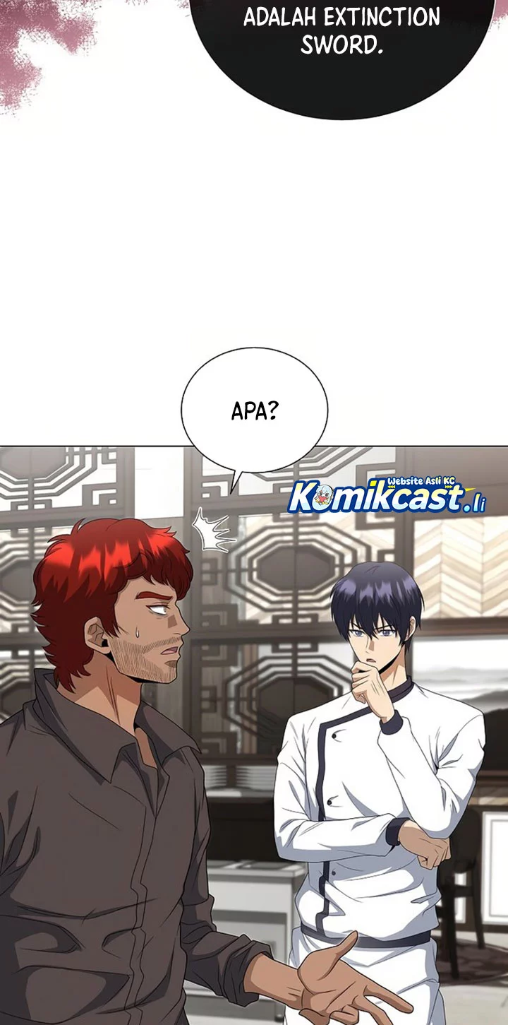 Chapter 89 - halaman 76