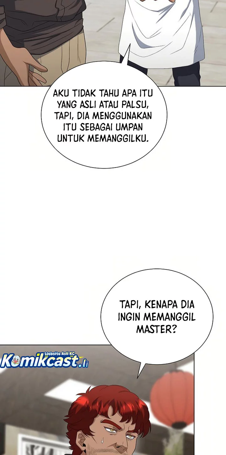 Chapter 89 - halaman 77