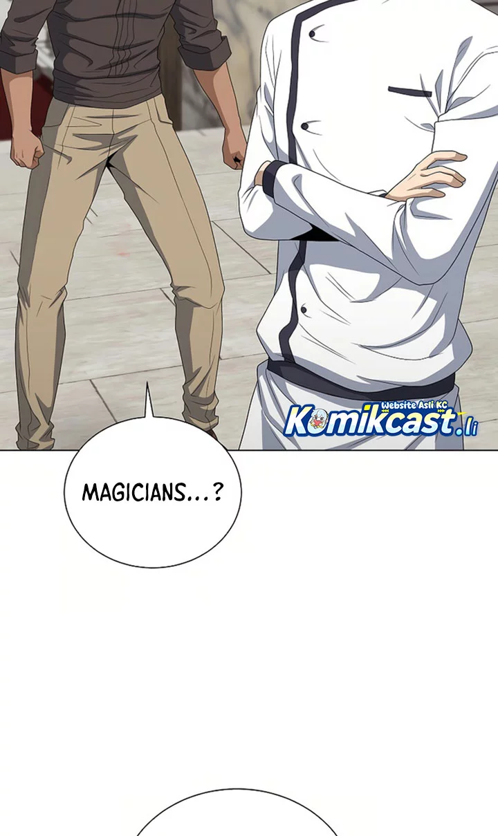 Chapter 89 - halaman 79