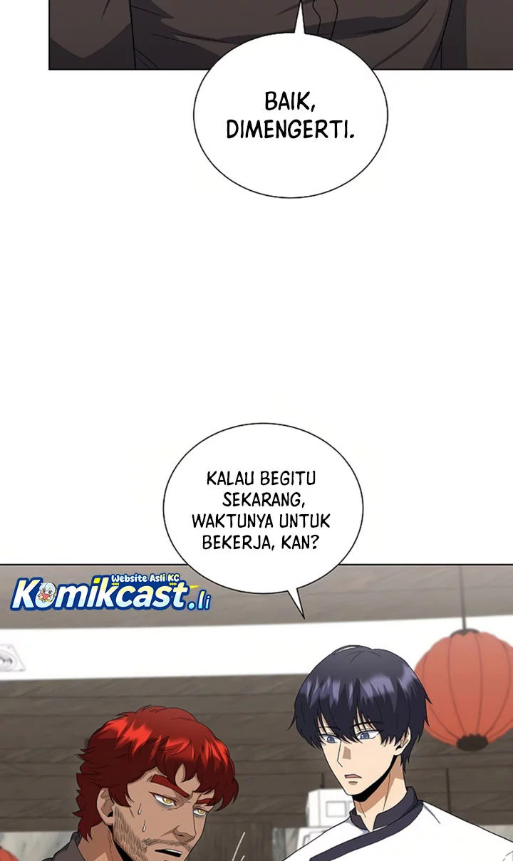 Chapter 89 - halaman 81