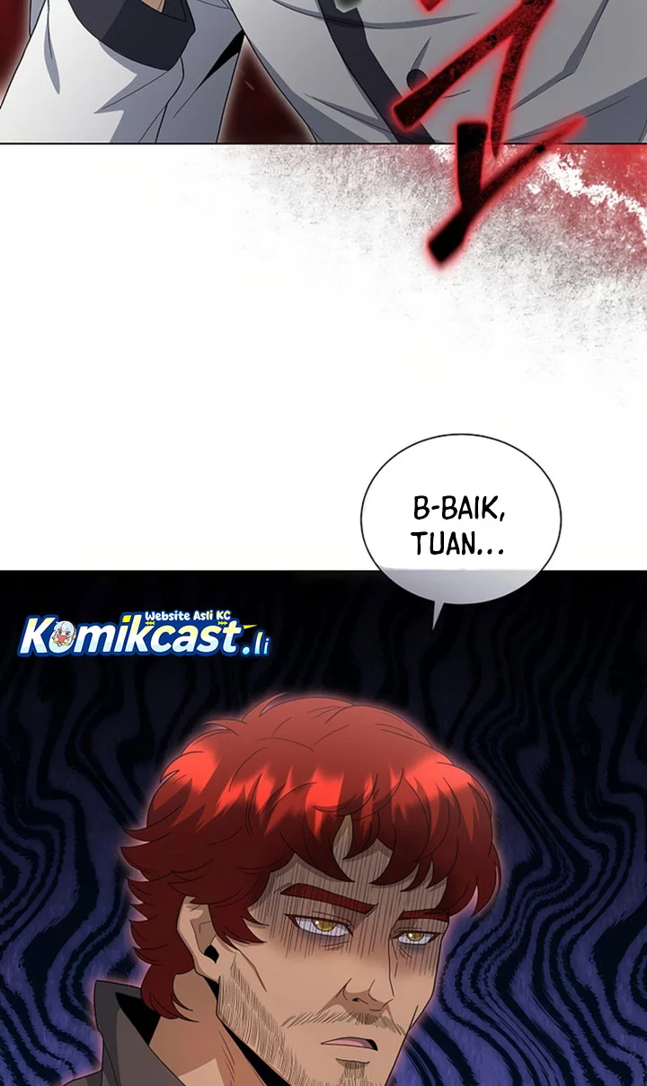 Chapter 89 - halaman 84