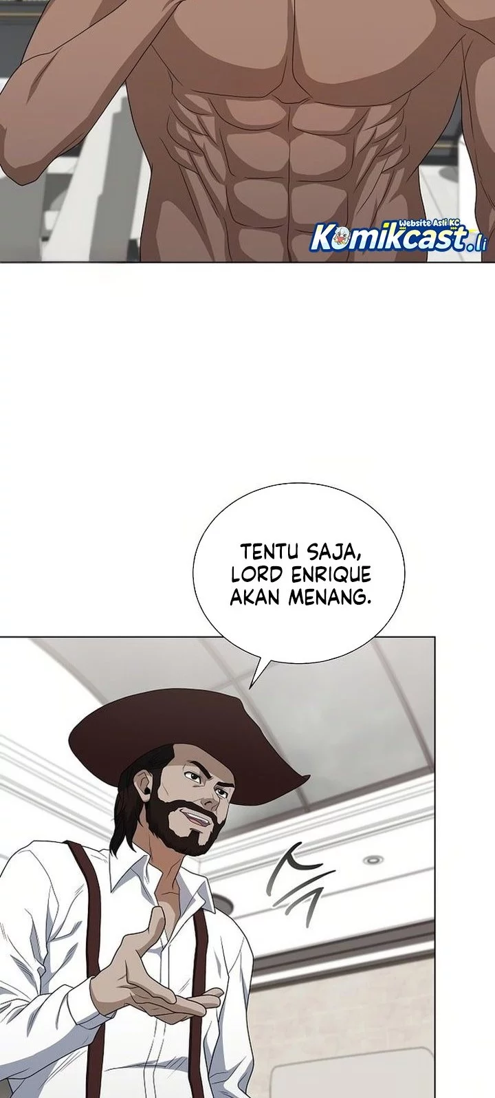 Chapter 90 - halaman 41