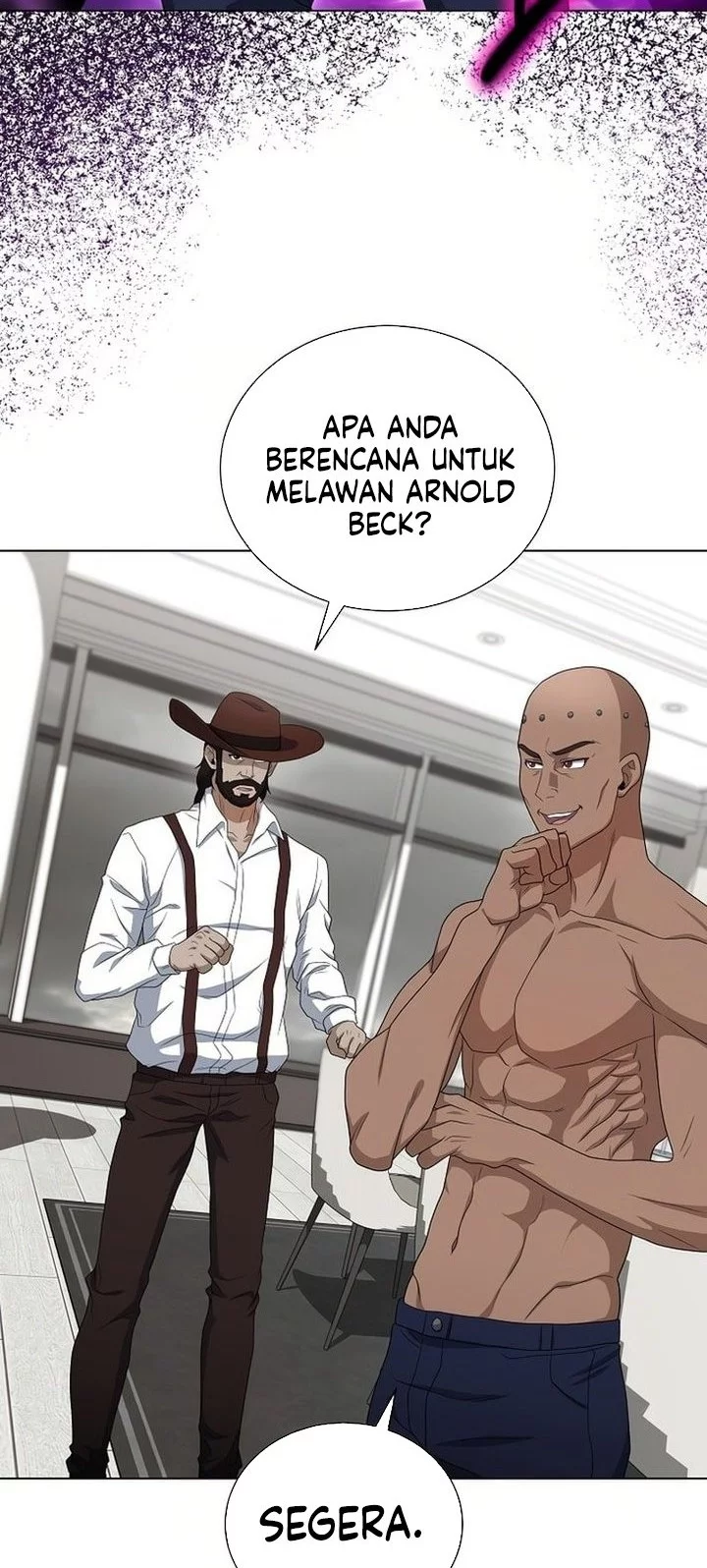 Chapter 90 - halaman 43