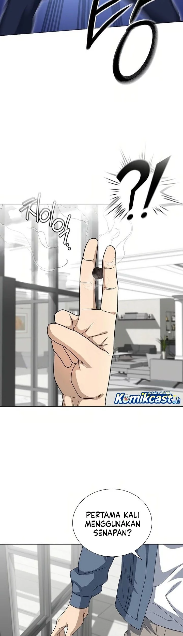 Chapter 90 - halaman 46