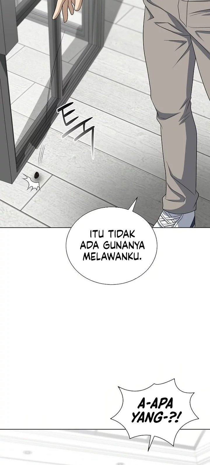 Chapter 90 - halaman 47