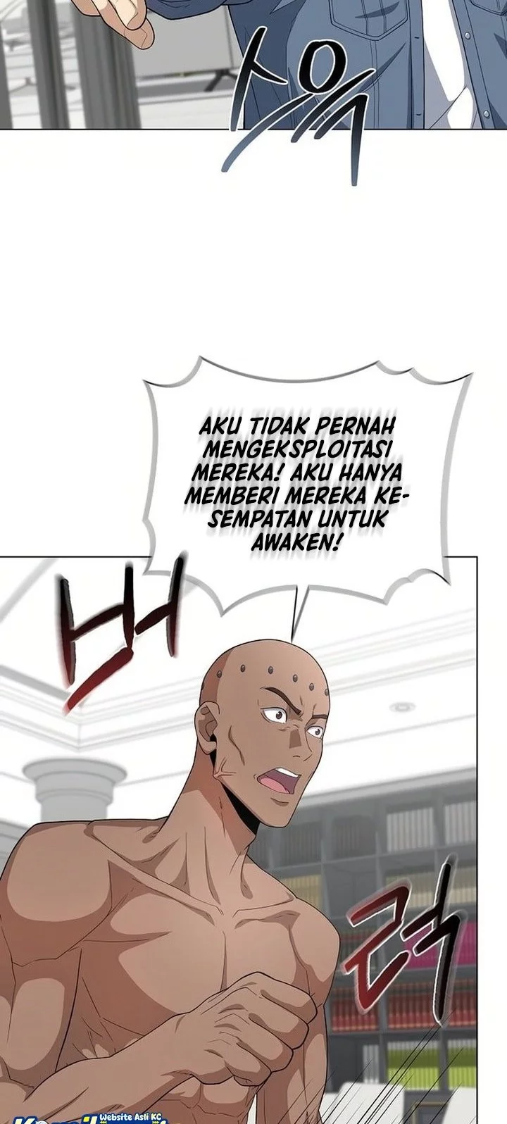 Chapter 90 - halaman 51