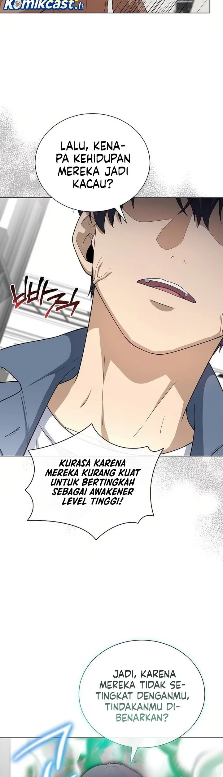 Chapter 90 - halaman 52