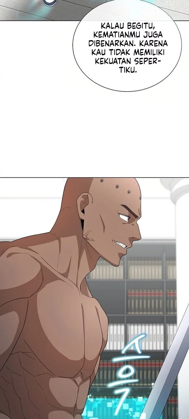 Chapter 90 - halaman 55
